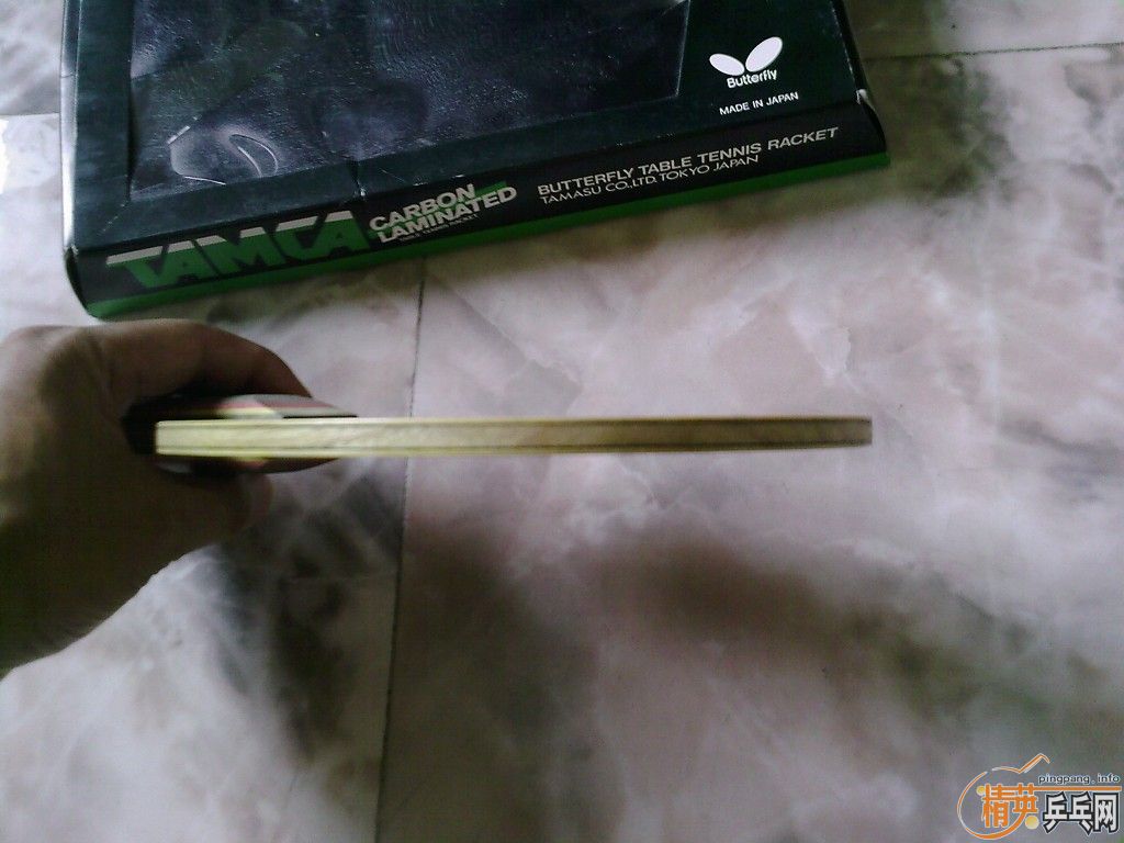 ӭ����ͼ۵ͼ۳�����ST��̼������������