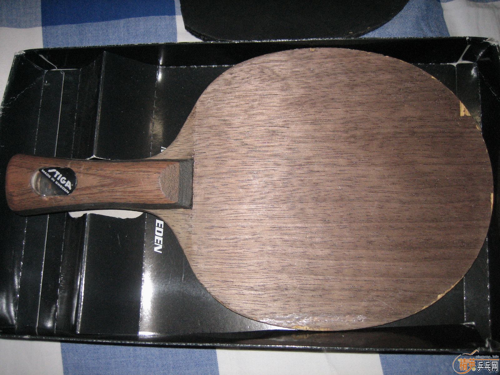 ֧������Master���Ʊ�OC+sriver+����������