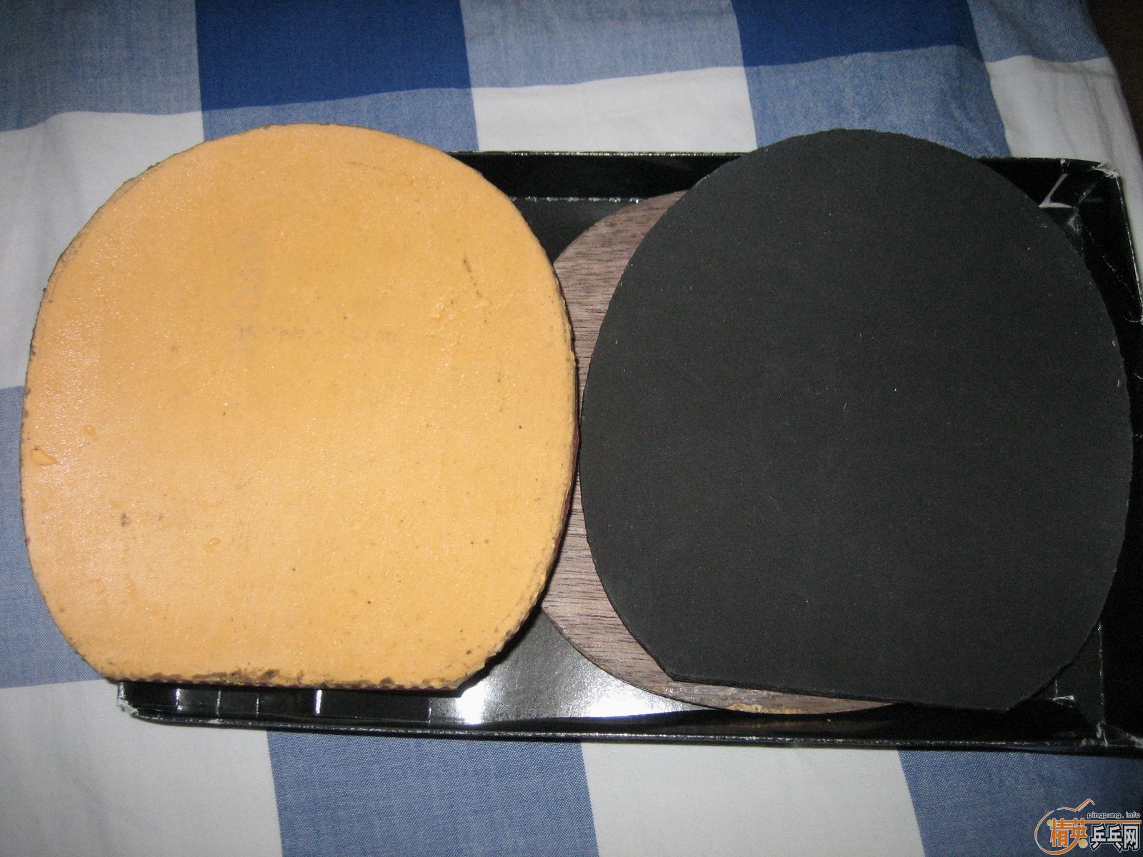 ֧������Master���Ʊ�OC+sriver+����������