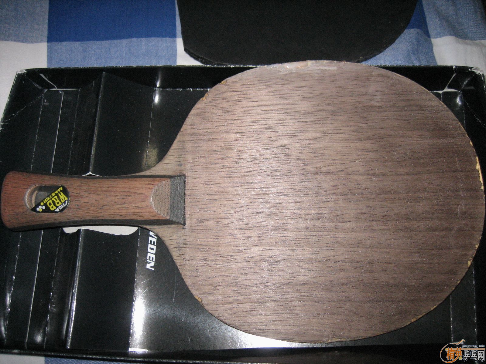 ֧������Master���Ʊ�OC+sriver+����������