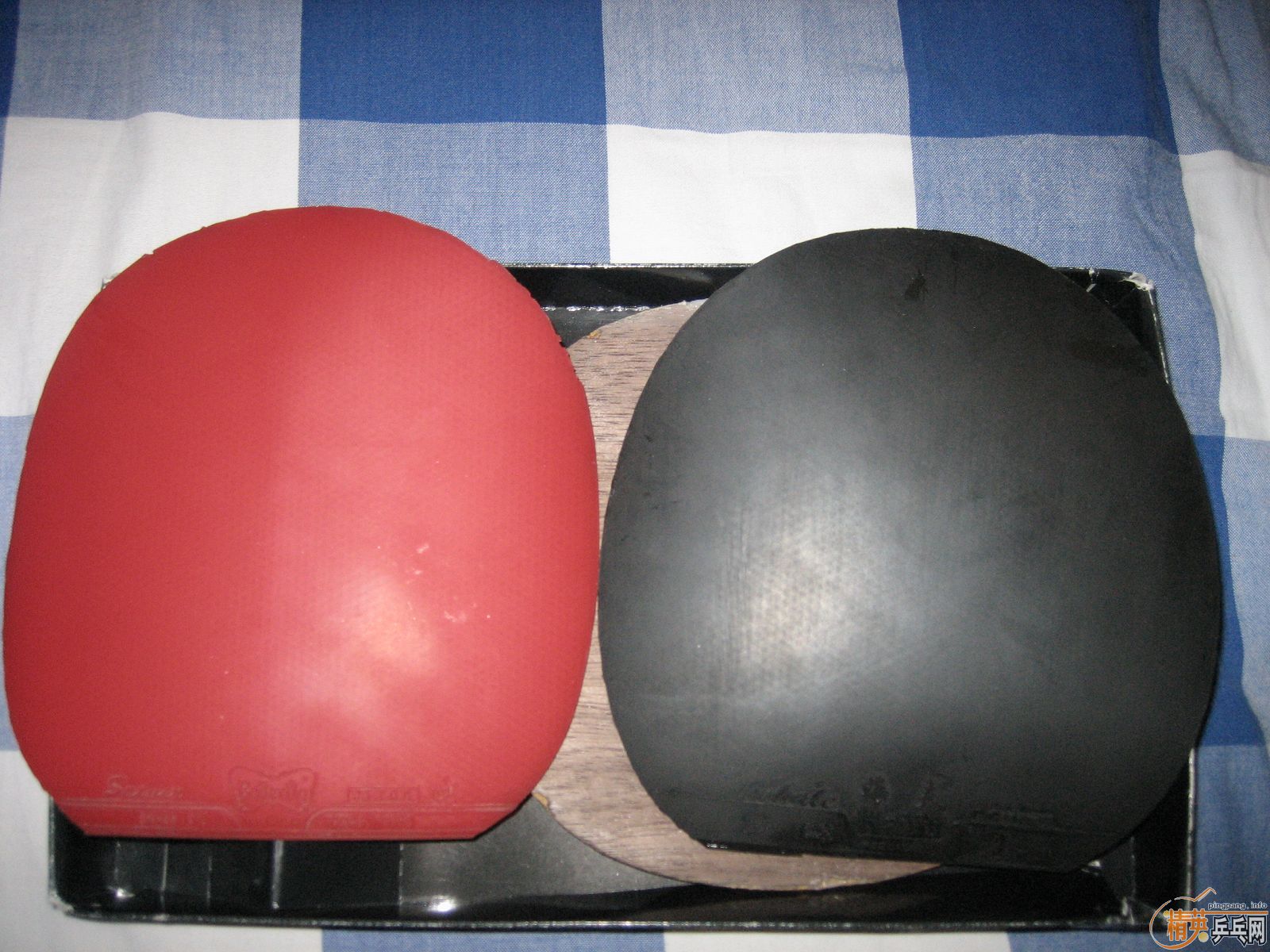 ֧������Master���Ʊ�OC+sriver+����������