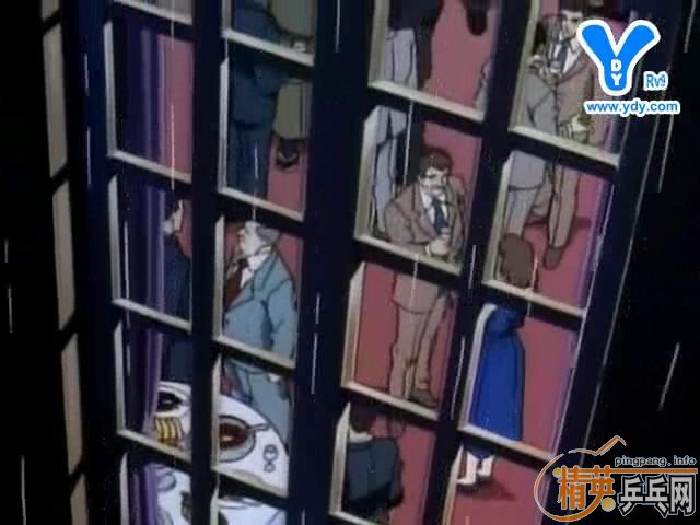 �����̼����ֱ��