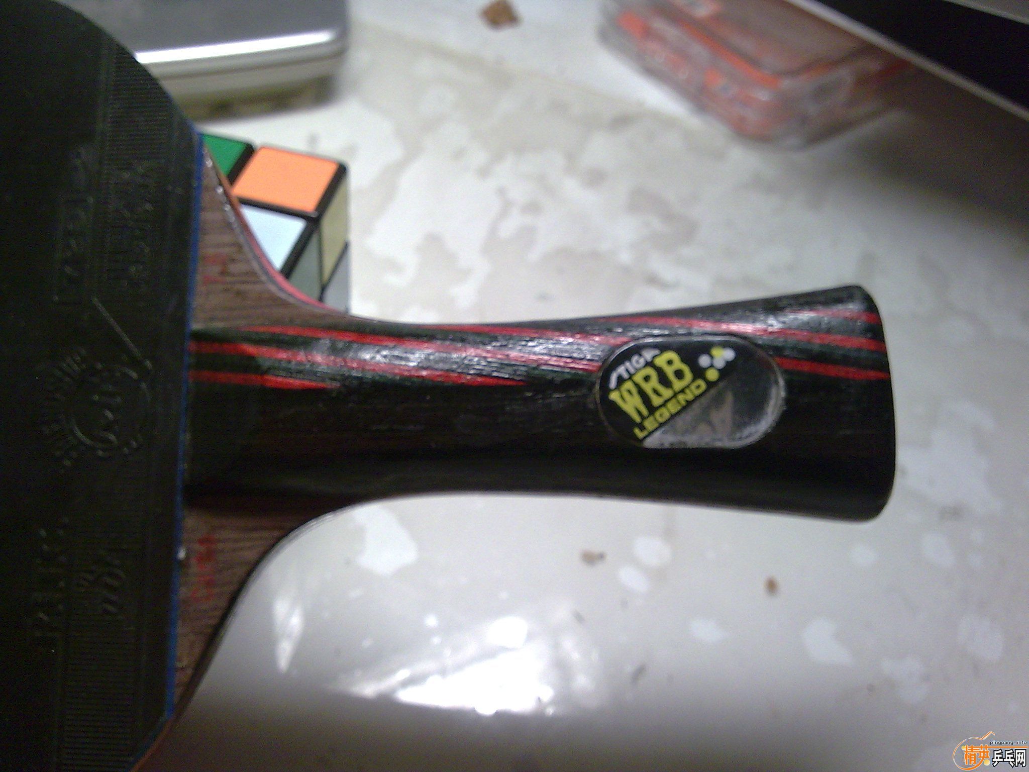 �����̼����ֱ��