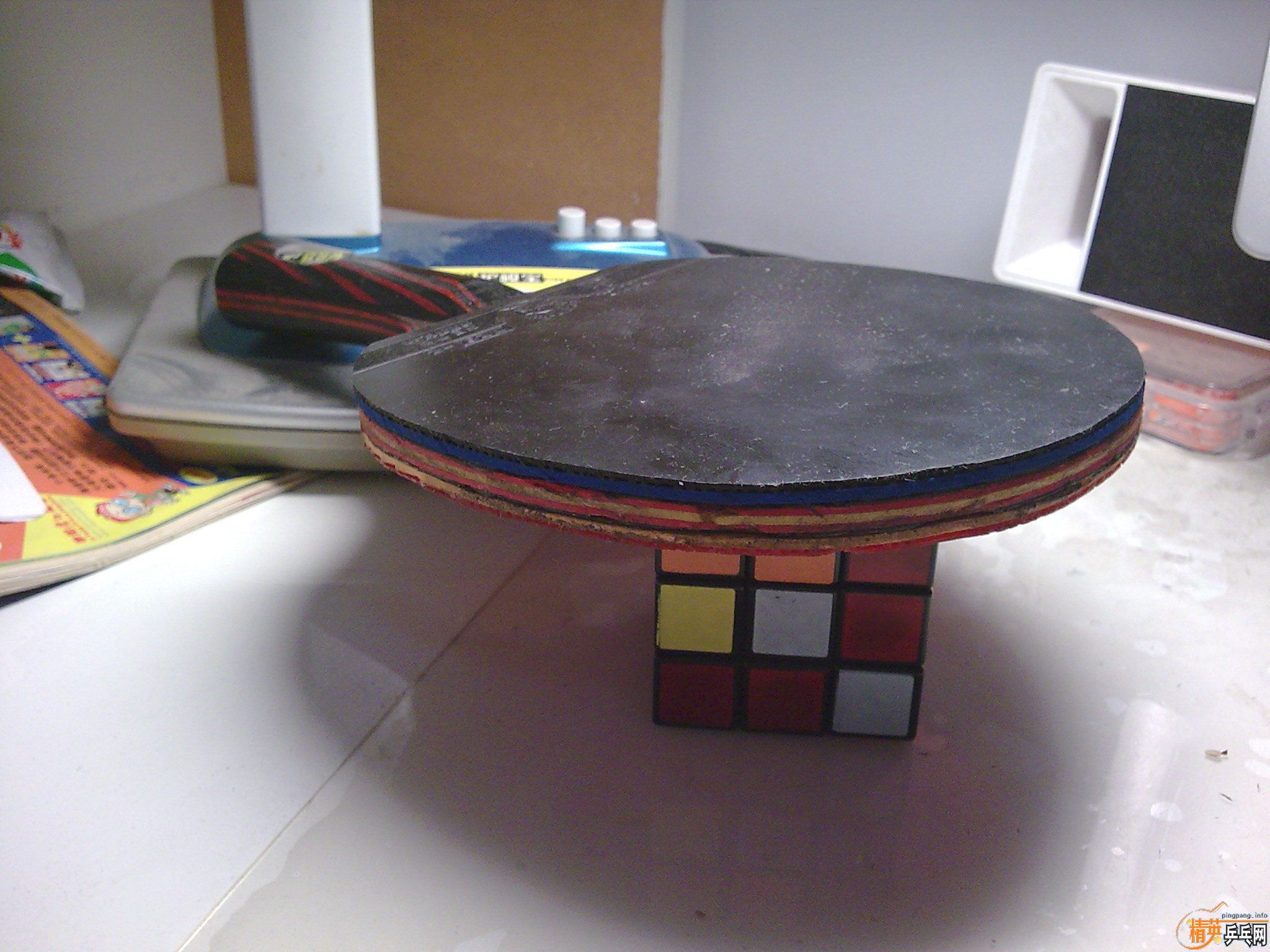 �����̼����ֱ��