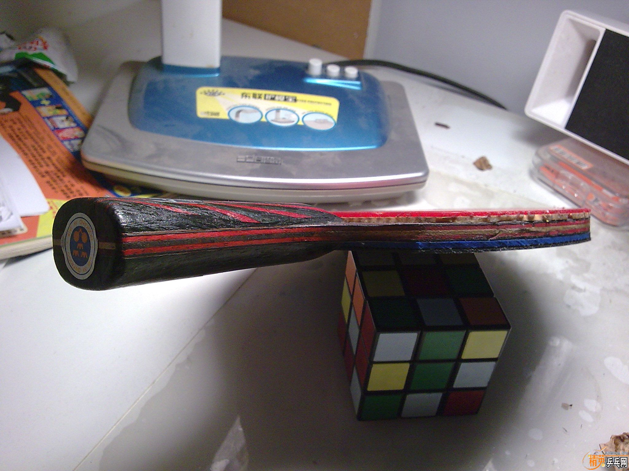 �����̼����ֱ��