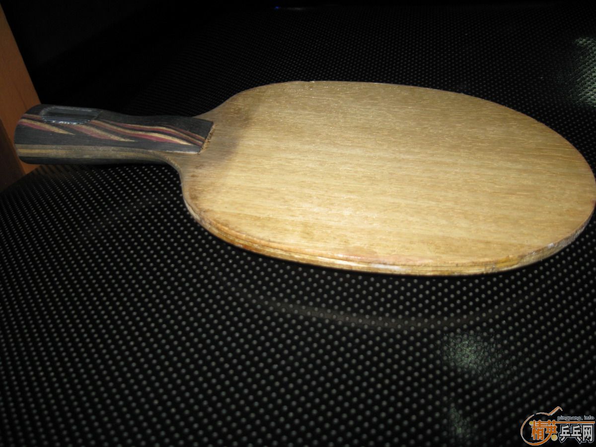 �������������ѣ���˹������991������u2