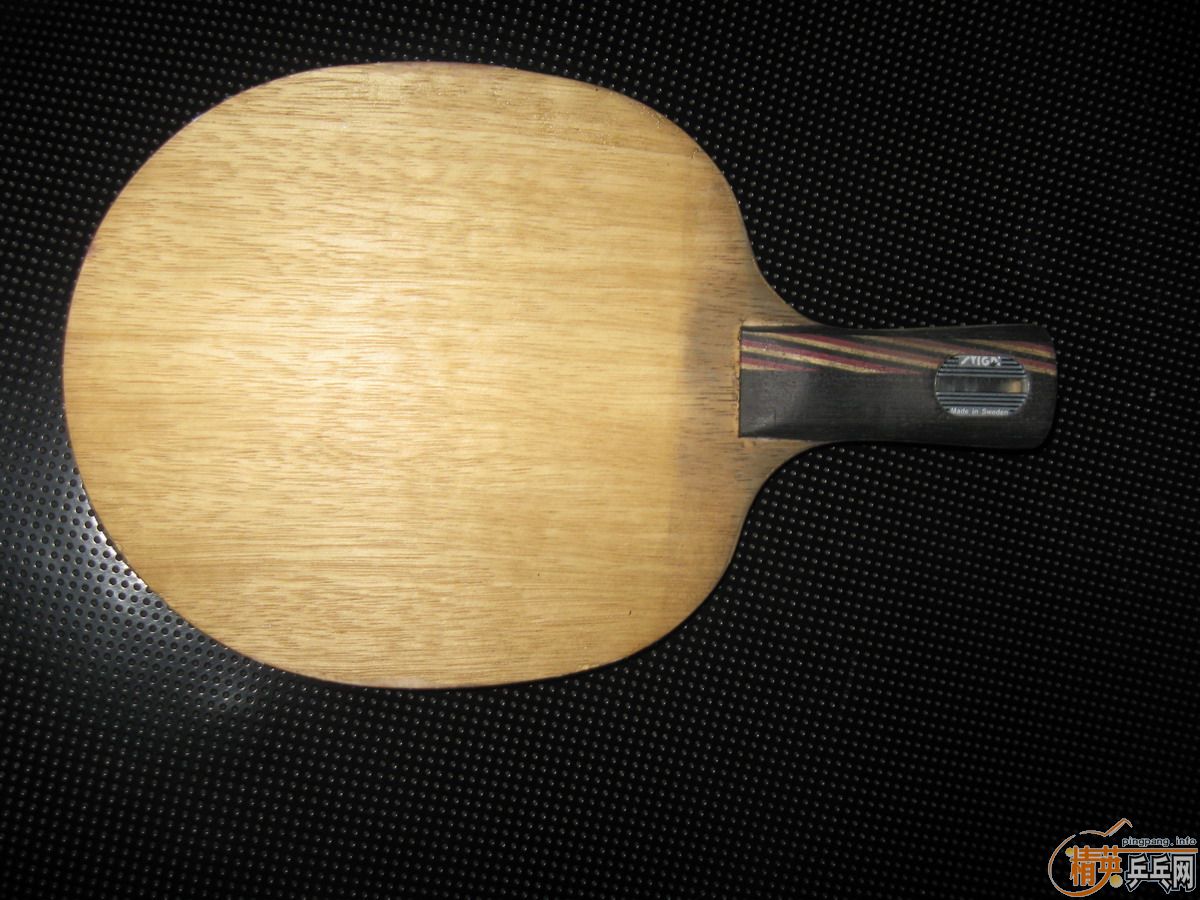 �������������ѣ���˹������991������u2