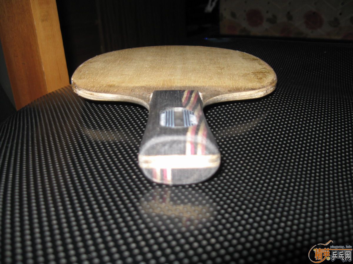 �������������ѣ���˹������991������u2