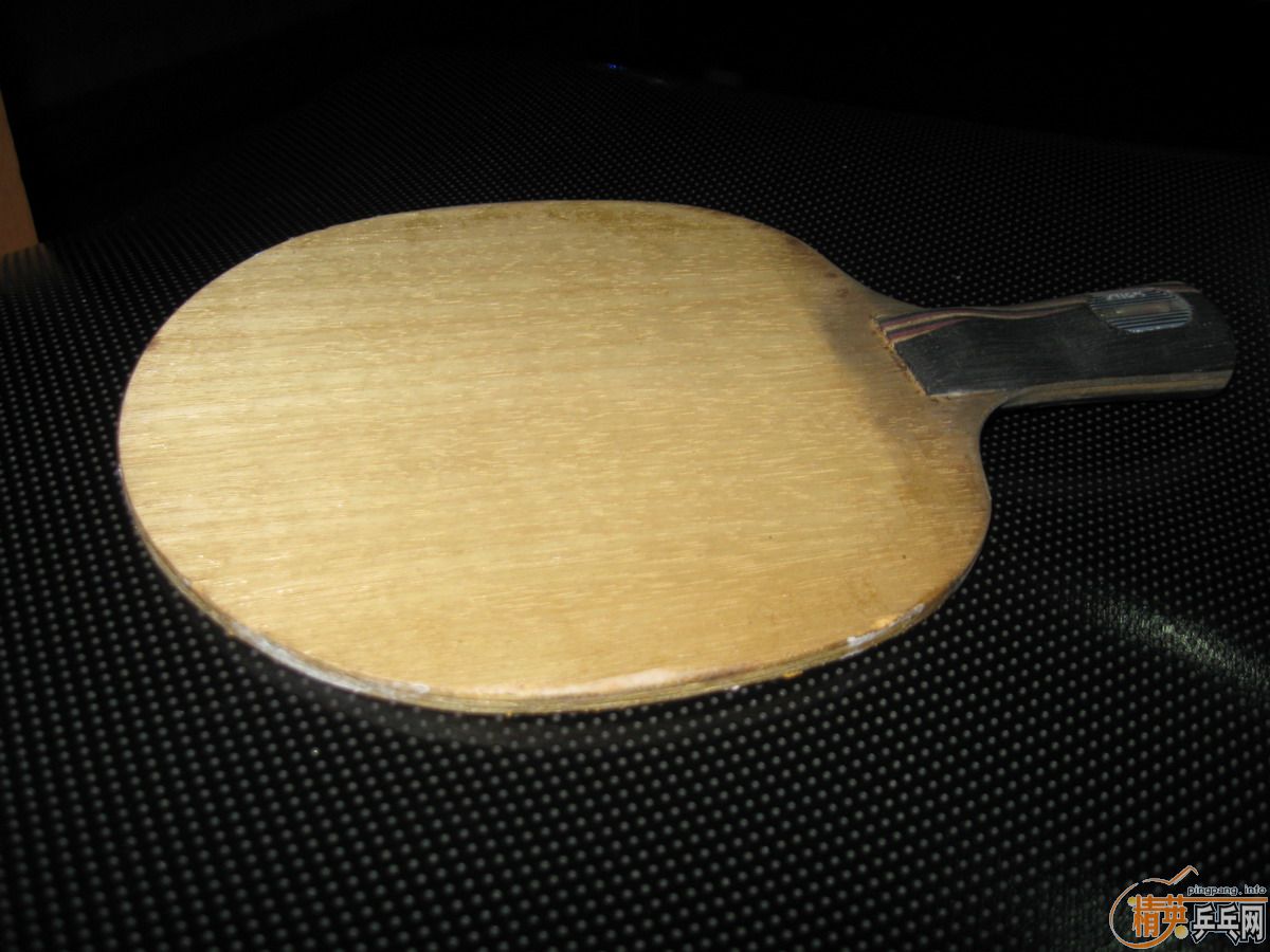 �������������ѣ���˹������991������u2