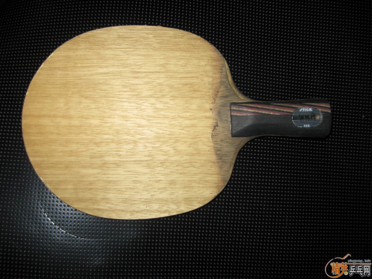 �������������ѣ���˹������991������u2