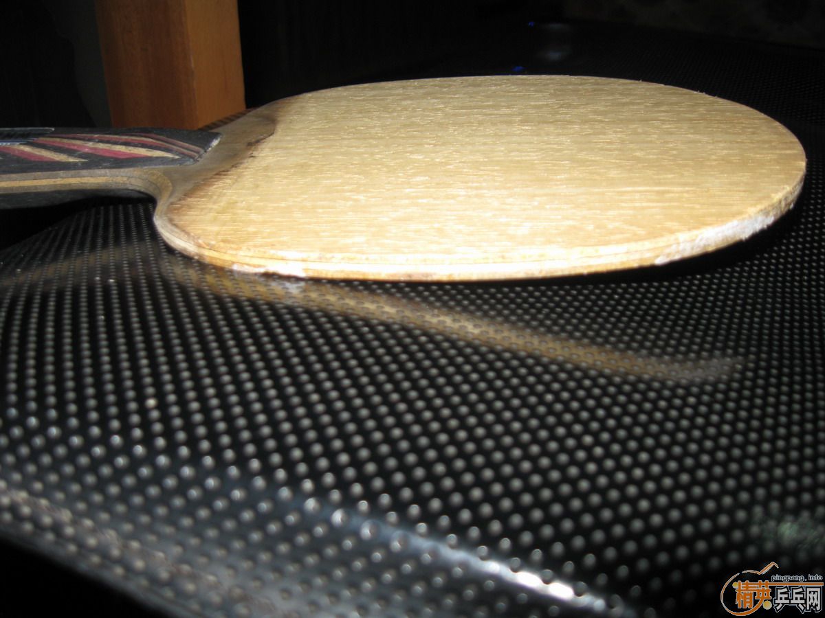 �������������ѣ���˹������991������u2