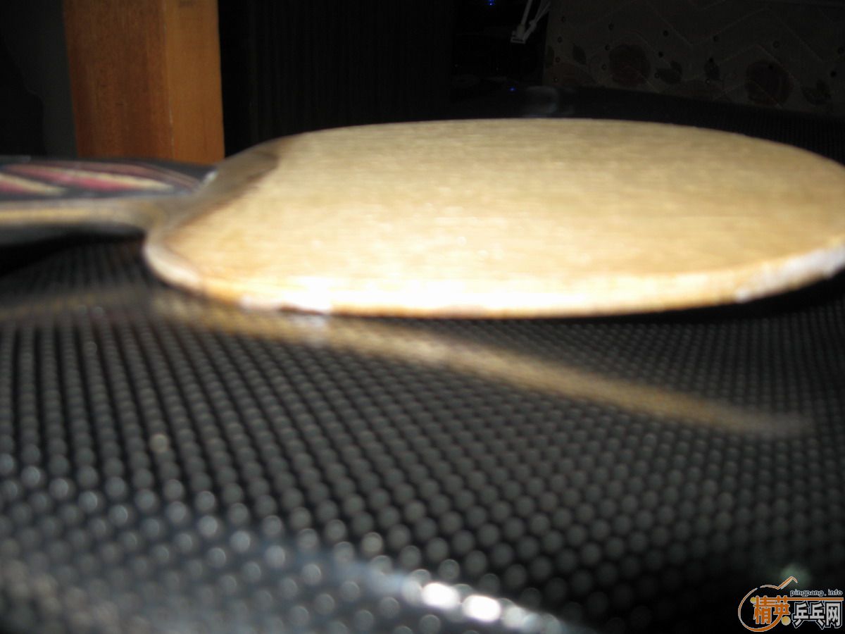 �������������ѣ���˹������991������u2