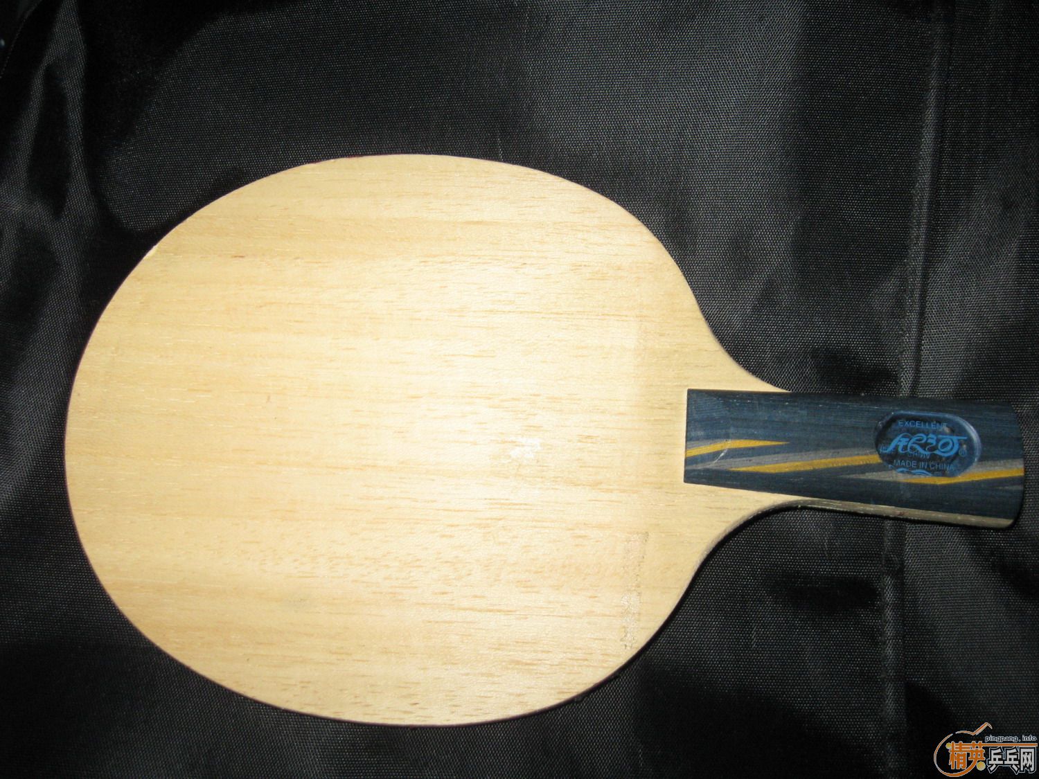 �������������ѣ���˹������991������u2