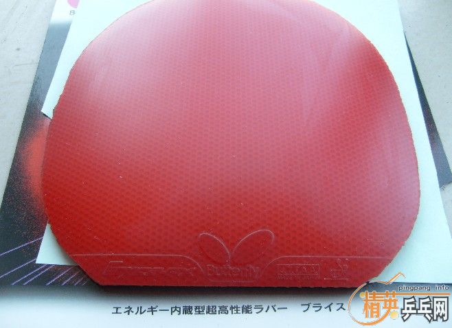 ��� 2�� @ ���������150@��ֱ��������100