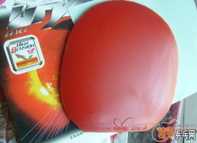 ��� 2�� @ ���������150@��ֱ��������100