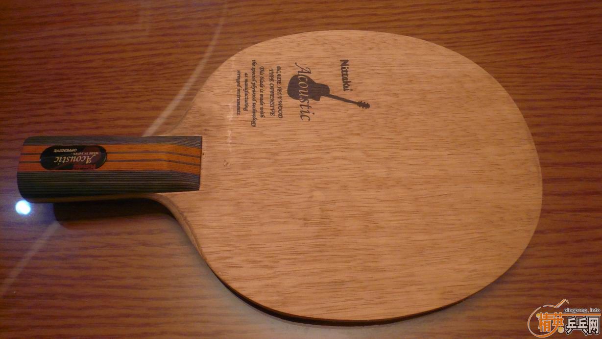 ��9.9���µ�ľ����