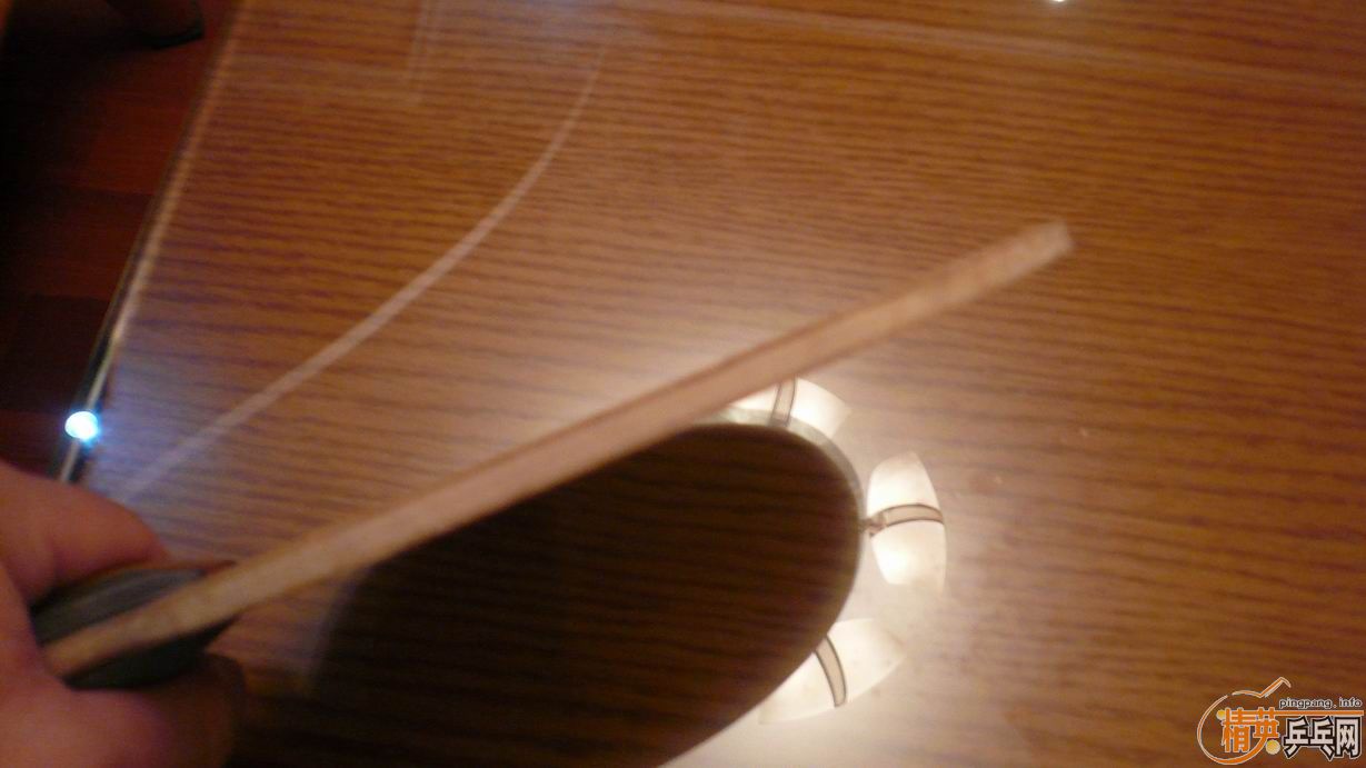 ��9.9���µ�ľ����