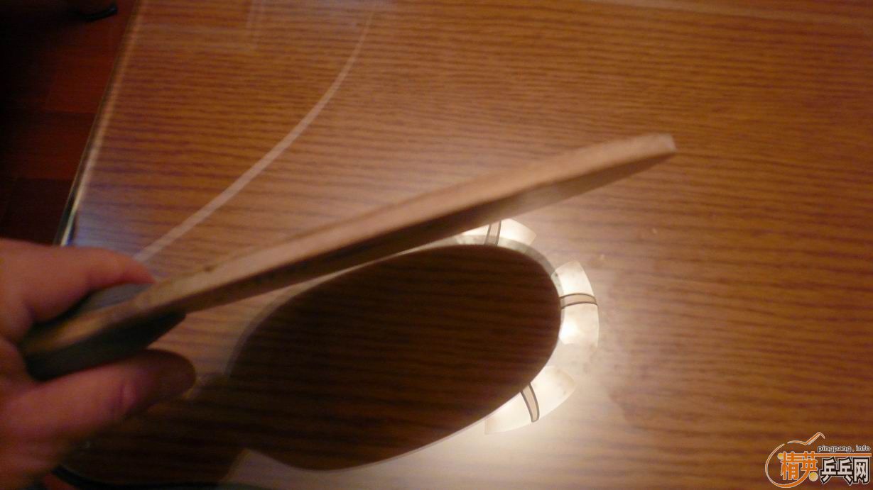 ��9.9���µ�ľ����