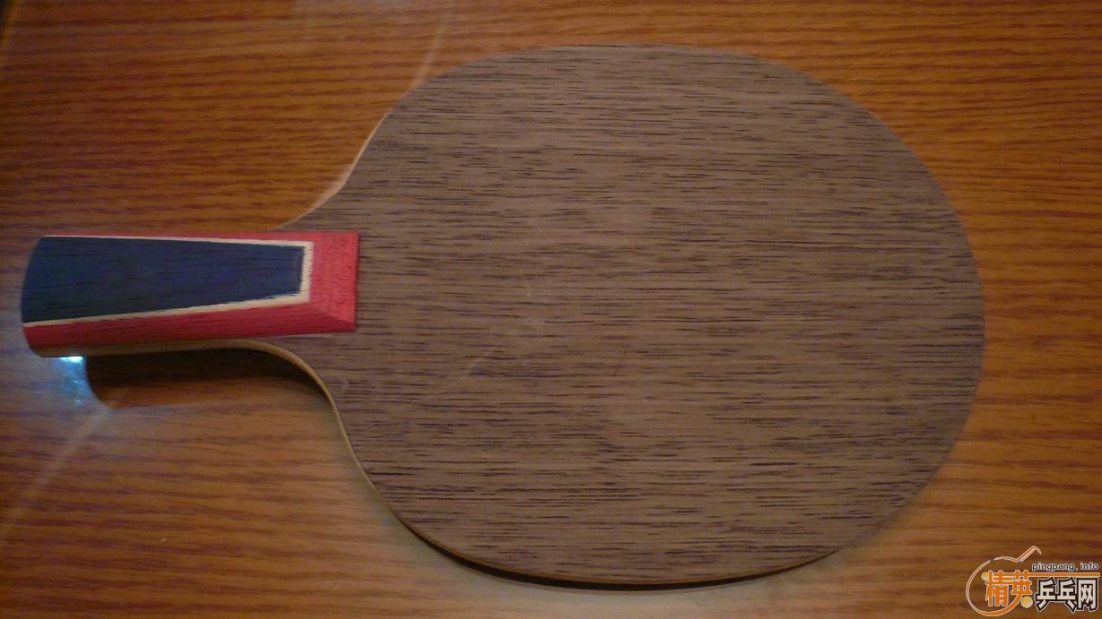 ��9.9����BANDA ˫��