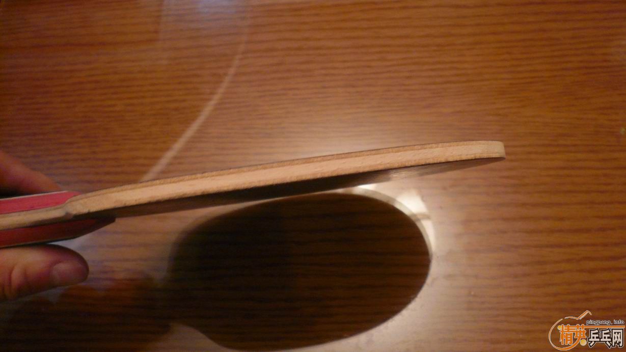 ��9.9����BANDA ˫��