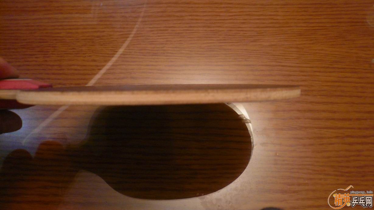 ��9.9����BANDA ˫��