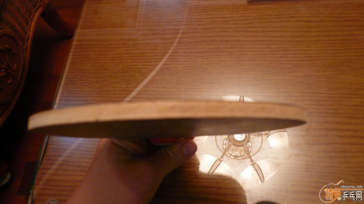 ��9.9����BANDA ˫��