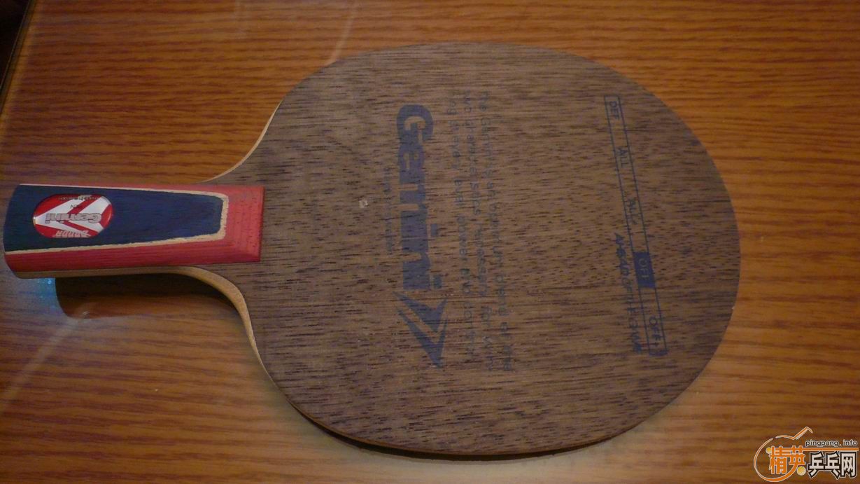 ��9.9����BANDA ˫��