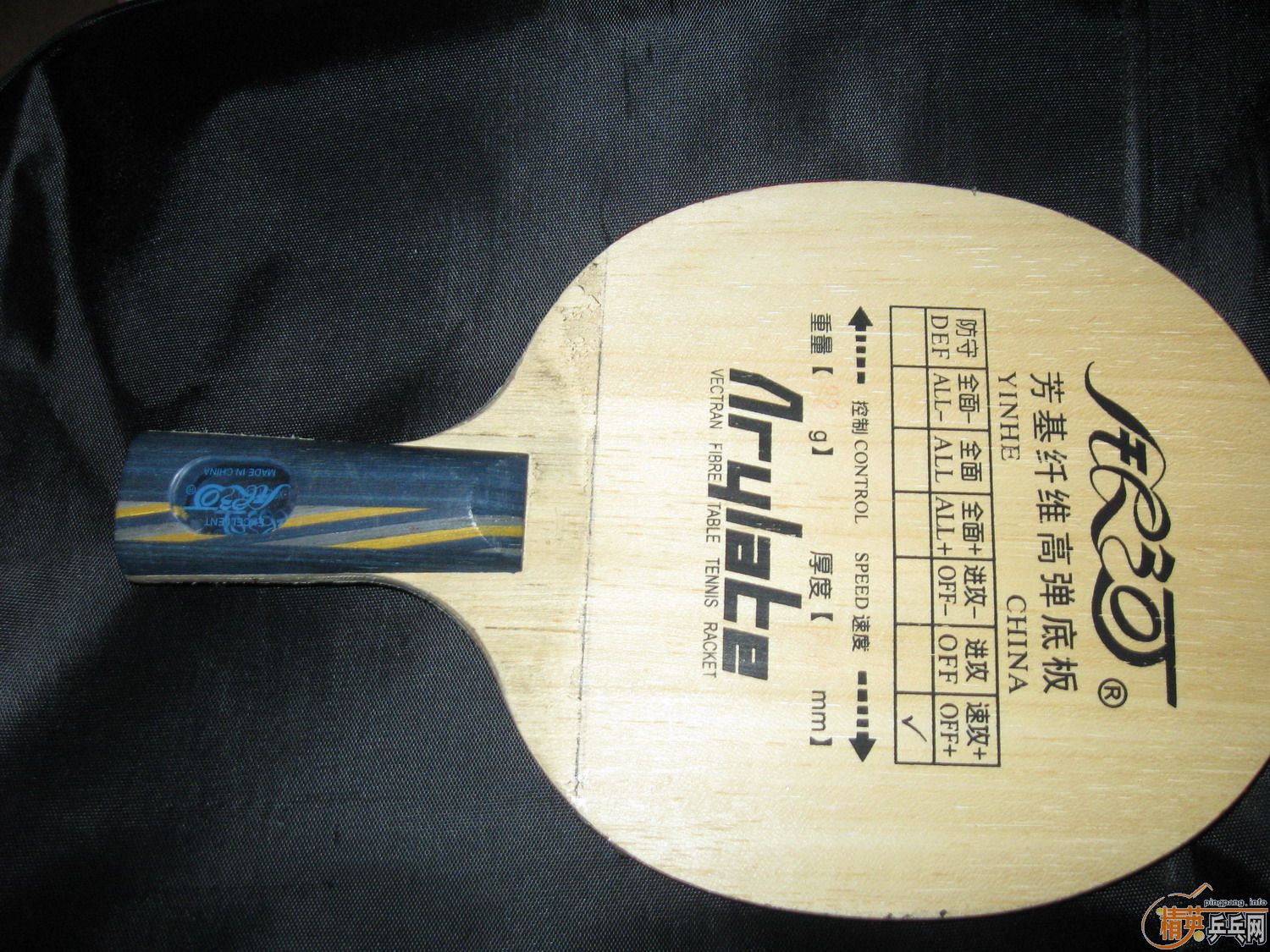 �������������ѣ���˹������991������u2