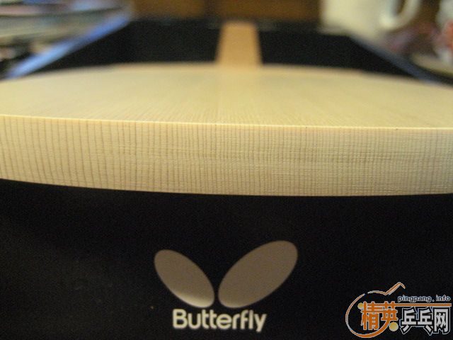 ���յĺõĵ��� �еķ�ͼ