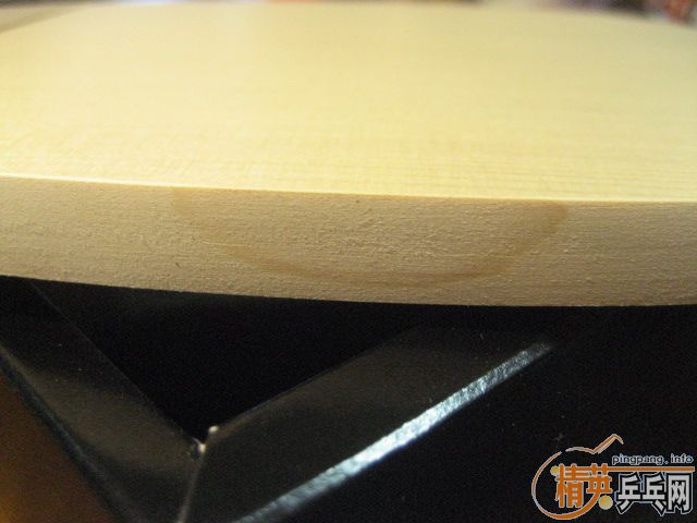 ���յĺõĵ��� �еķ�ͼ