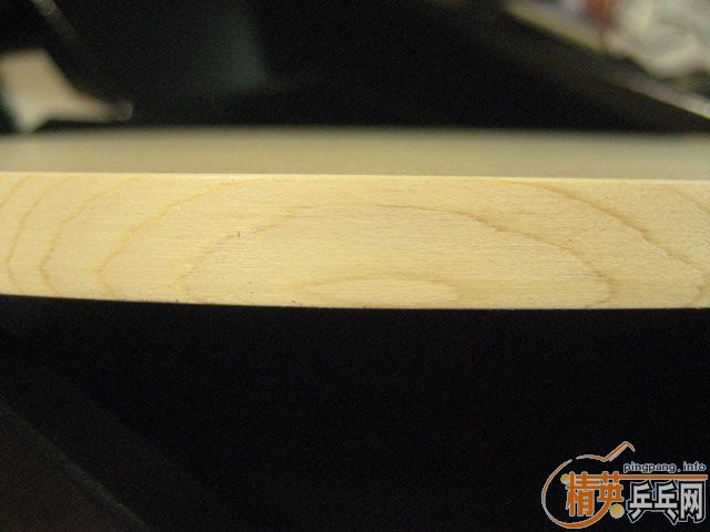 ���յĺõĵ��� �еķ�ͼ