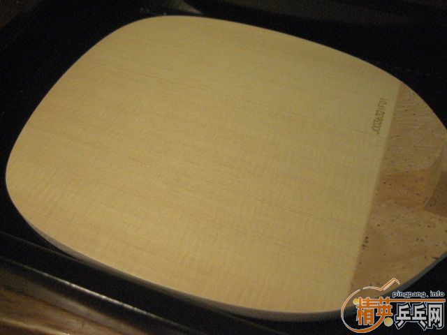 ���յĺõĵ��� �еķ�ͼ