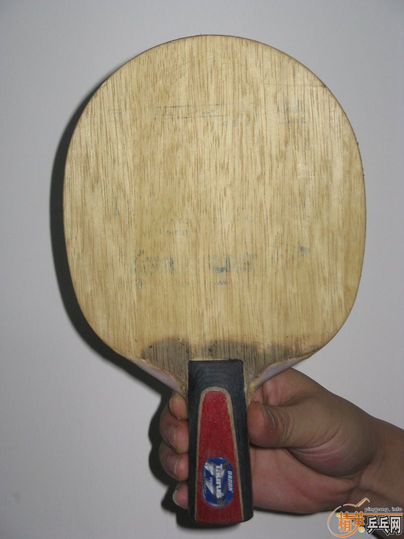 ���������ֱ�壬������׽�