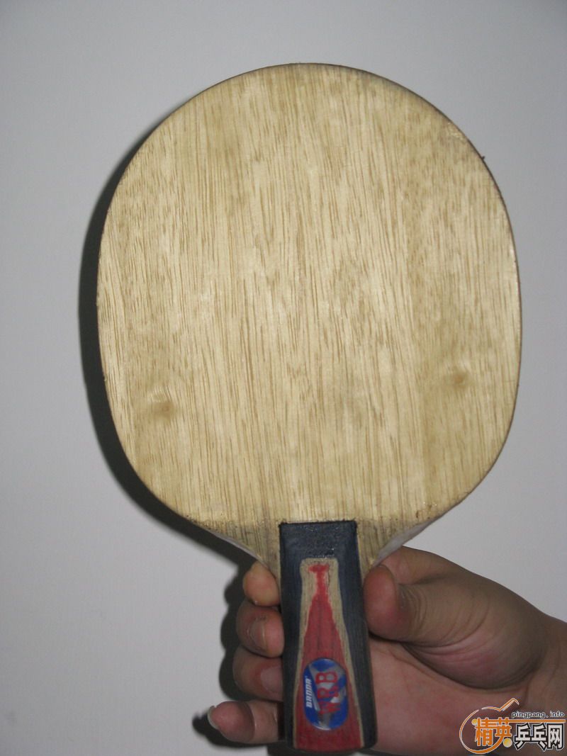 ���������ֱ�壬������׽�