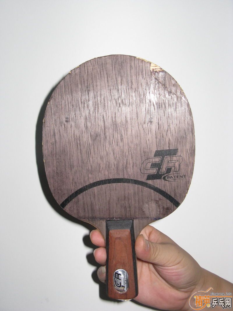 ���������ֱ�壬������׽�