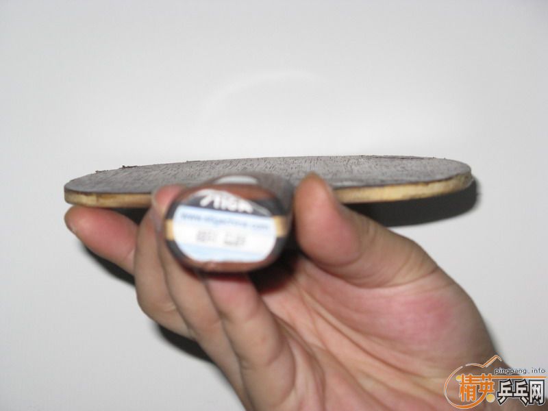 ���������ֱ�壬������׽�