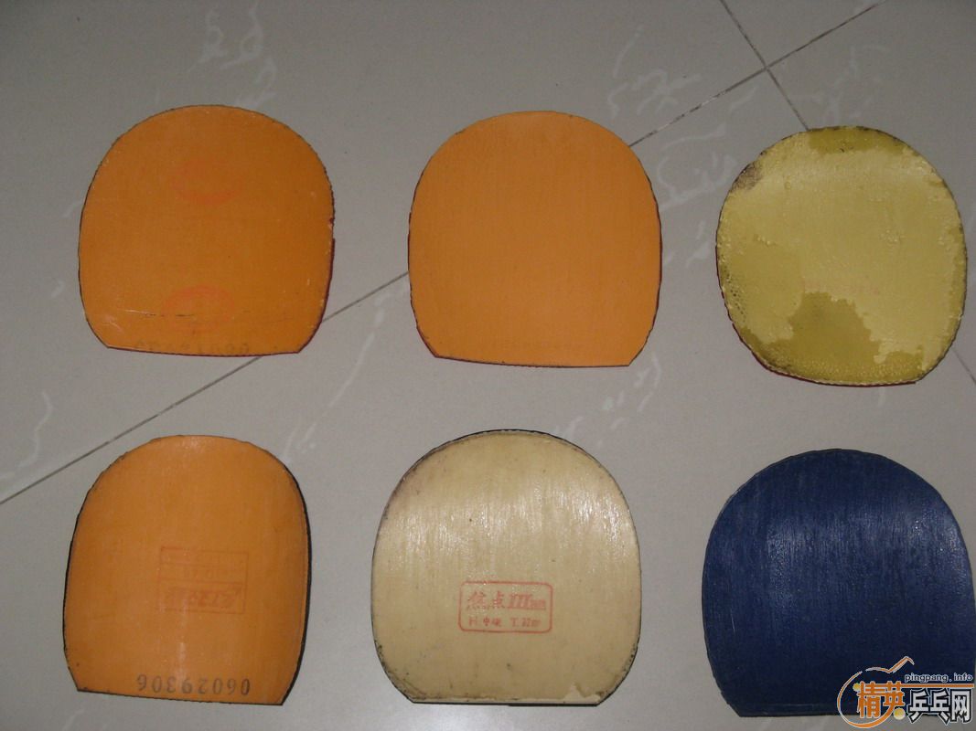 ���������ֱ�壬������׽�