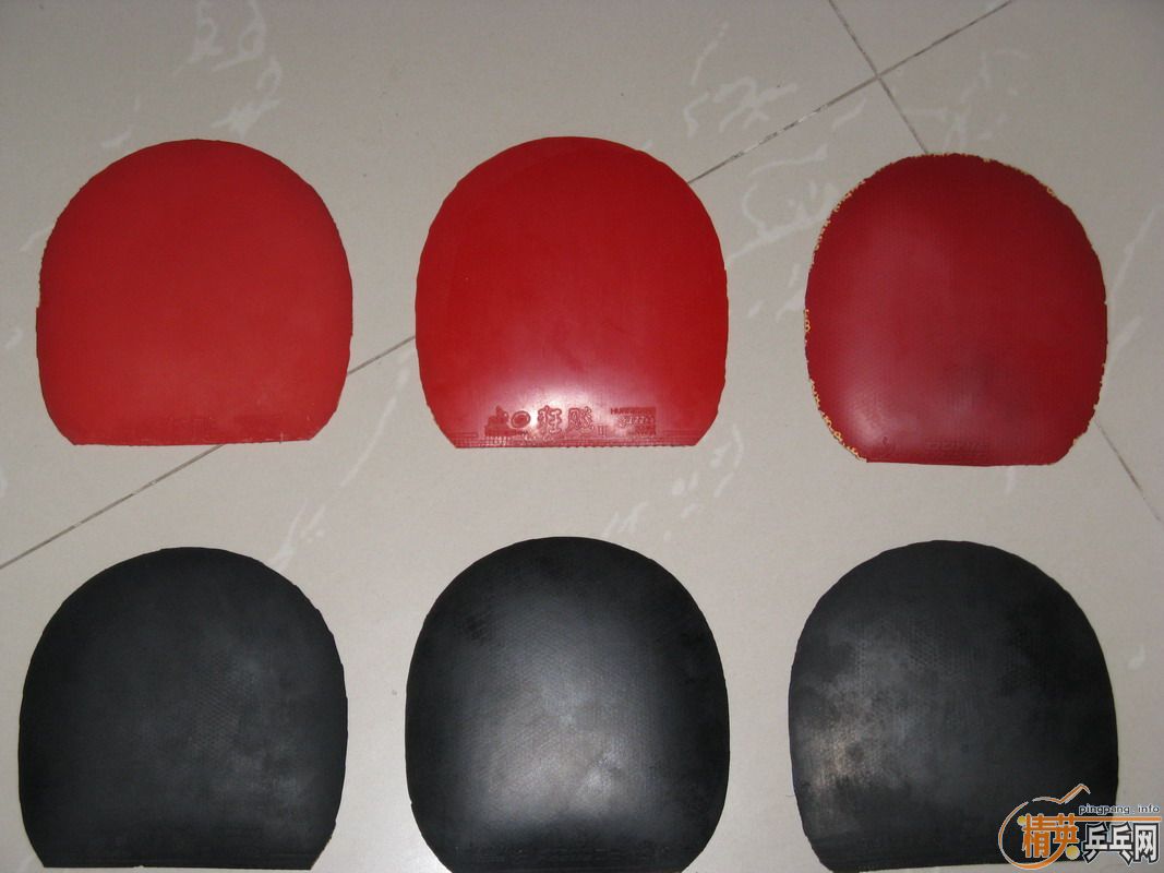 ���������ֱ�壬������׽�