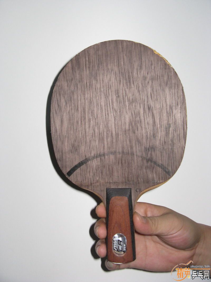 ���������ֱ�壬������׽�