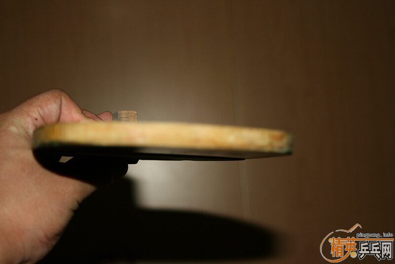 10 KKT ѡNo.1 10MMֱ93ˣ810ͨ