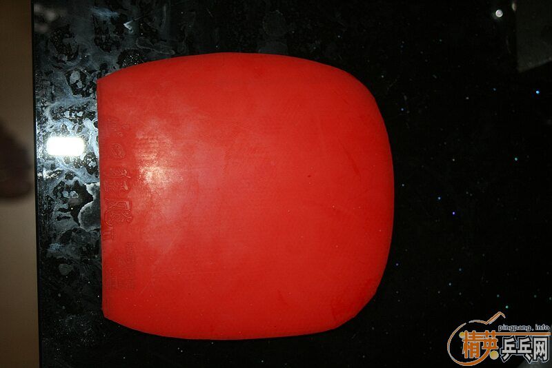 10 KKT ѡNo.1 10MMֱ93ˣ810ͨ