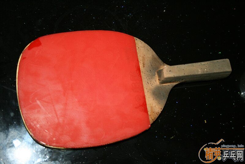 10 KKT ѡNo.1 10MMֱ93ˣ810ͨ