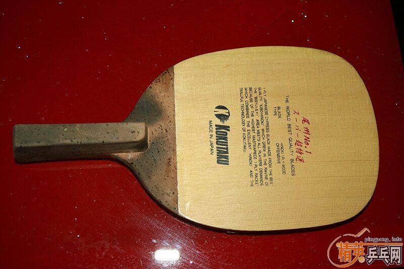 10 KKT ѡNo.1 10MMֱ93ˣ810ͨ