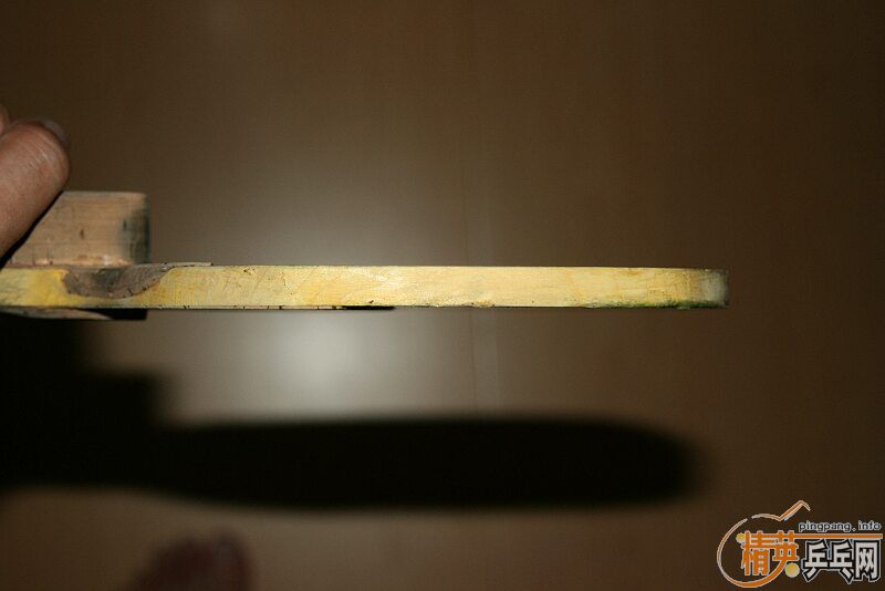 10 KKT ѡNo.1 10MMֱ93ˣ810ͨ