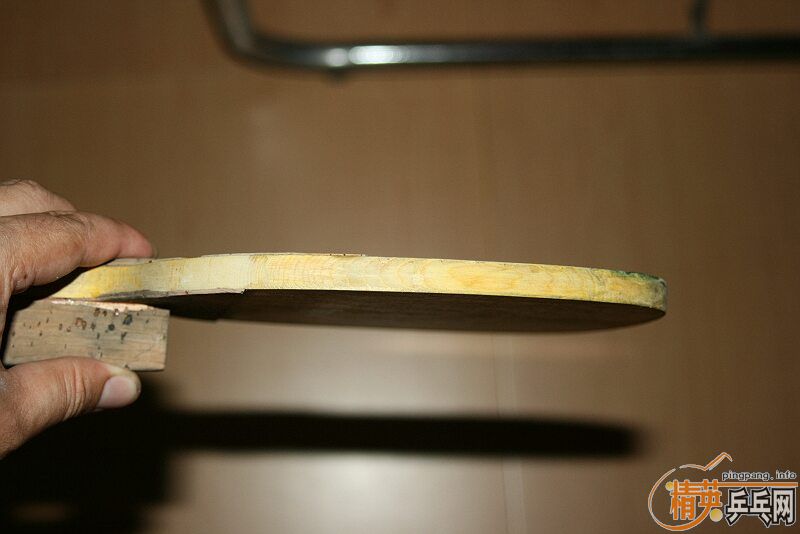 10 KKT ѡNo.1 10MMֱ93ˣ810ͨ