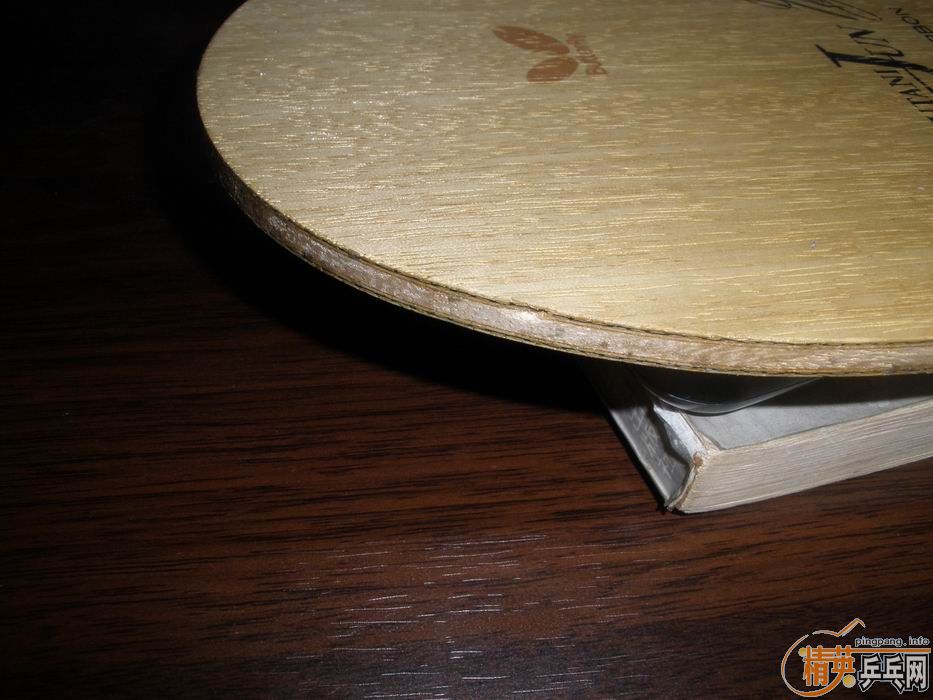 [ԭ��]��һ֧STˮ����������