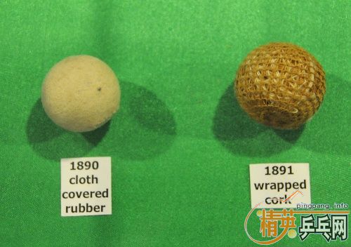 ������ֱ��������A + ����95-S �����500Ԫ��(����ݣ�����