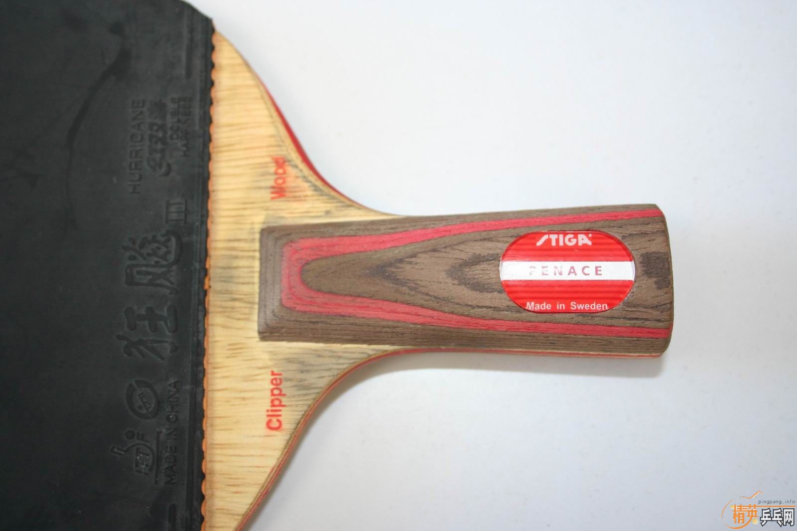 ����Ʒ���NITTAKU R5 ����ʽϸ����CL