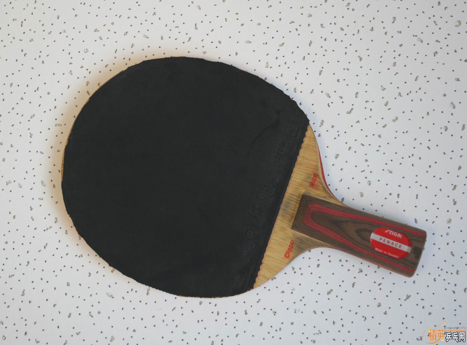 ����Ʒ���NITTAKU R5 ����ʽϸ����CL