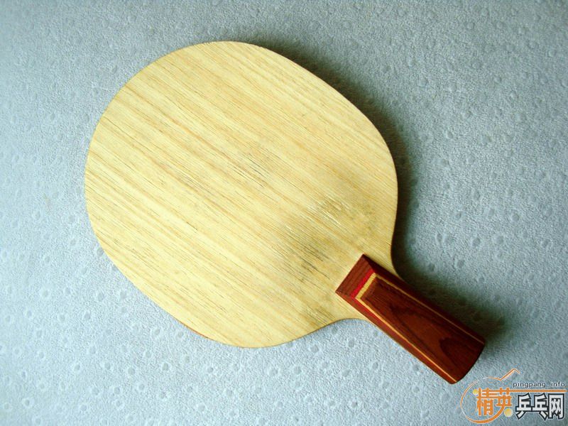 ����Ʒ���NITTAKU R5 ����ʽϸ����CL